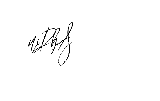The best way (Buffalosignature-x3xDK) to make a short signature is to pick only two or three words in your name. The name Ceard include a total of six letters. For converting this name. Ceard signature style 2 images and pictures png