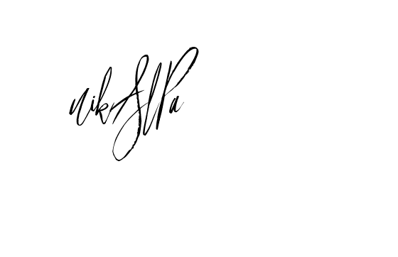 The best way (Buffalosignature-x3xDK) to make a short signature is to pick only two or three words in your name. The name Ceard include a total of six letters. For converting this name. Ceard signature style 2 images and pictures png