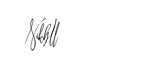 The best way (Buffalosignature-x3xDK) to make a short signature is to pick only two or three words in your name. The name Ceard include a total of six letters. For converting this name. Ceard signature style 2 images and pictures png