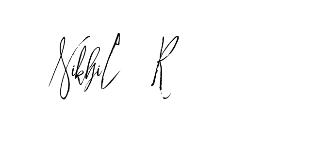 The best way (Buffalosignature-x3xDK) to make a short signature is to pick only two or three words in your name. The name Ceard include a total of six letters. For converting this name. Ceard signature style 2 images and pictures png