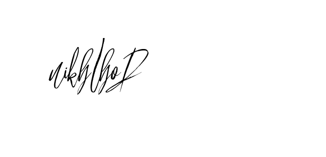 The best way (Buffalosignature-x3xDK) to make a short signature is to pick only two or three words in your name. The name Ceard include a total of six letters. For converting this name. Ceard signature style 2 images and pictures png