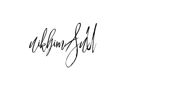 The best way (Buffalosignature-x3xDK) to make a short signature is to pick only two or three words in your name. The name Ceard include a total of six letters. For converting this name. Ceard signature style 2 images and pictures png