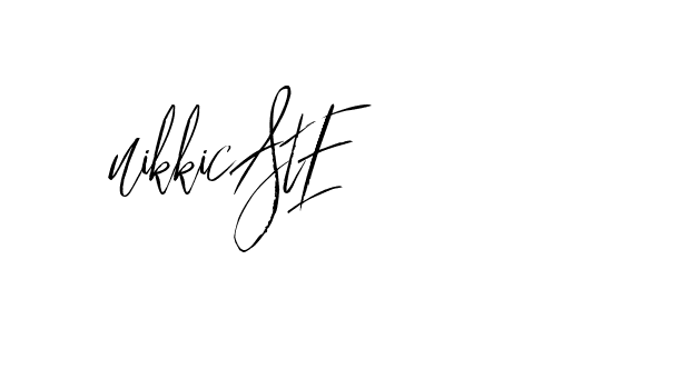 The best way (Buffalosignature-x3xDK) to make a short signature is to pick only two or three words in your name. The name Ceard include a total of six letters. For converting this name. Ceard signature style 2 images and pictures png