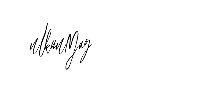 The best way (Buffalosignature-x3xDK) to make a short signature is to pick only two or three words in your name. The name Ceard include a total of six letters. For converting this name. Ceard signature style 2 images and pictures png