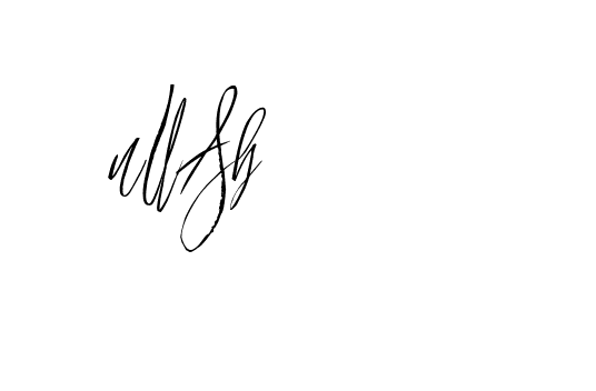 The best way (Buffalosignature-x3xDK) to make a short signature is to pick only two or three words in your name. The name Ceard include a total of six letters. For converting this name. Ceard signature style 2 images and pictures png