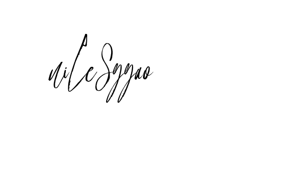 The best way (Buffalosignature-x3xDK) to make a short signature is to pick only two or three words in your name. The name Ceard include a total of six letters. For converting this name. Ceard signature style 2 images and pictures png