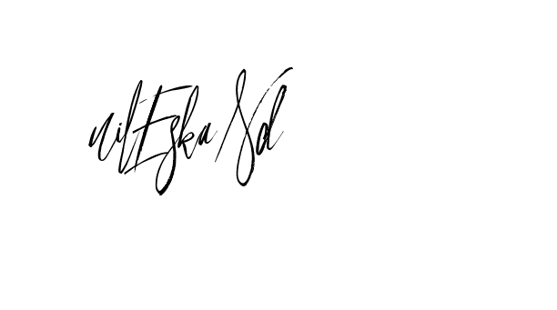 The best way (Buffalosignature-x3xDK) to make a short signature is to pick only two or three words in your name. The name Ceard include a total of six letters. For converting this name. Ceard signature style 2 images and pictures png