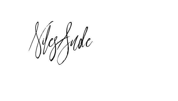 The best way (Buffalosignature-x3xDK) to make a short signature is to pick only two or three words in your name. The name Ceard include a total of six letters. For converting this name. Ceard signature style 2 images and pictures png