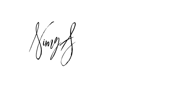 The best way (Buffalosignature-x3xDK) to make a short signature is to pick only two or three words in your name. The name Ceard include a total of six letters. For converting this name. Ceard signature style 2 images and pictures png