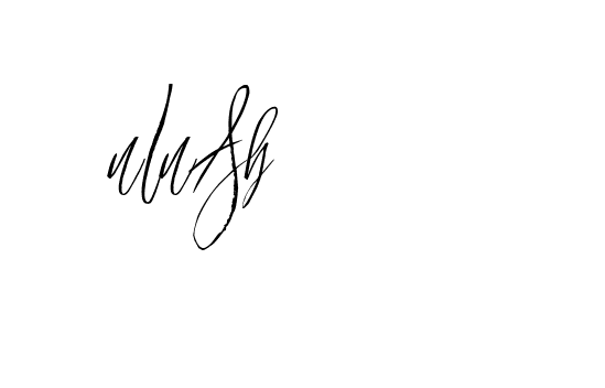 The best way (Buffalosignature-x3xDK) to make a short signature is to pick only two or three words in your name. The name Ceard include a total of six letters. For converting this name. Ceard signature style 2 images and pictures png