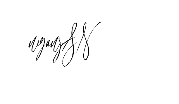 The best way (Buffalosignature-x3xDK) to make a short signature is to pick only two or three words in your name. The name Ceard include a total of six letters. For converting this name. Ceard signature style 2 images and pictures png