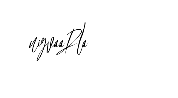 The best way (Buffalosignature-x3xDK) to make a short signature is to pick only two or three words in your name. The name Ceard include a total of six letters. For converting this name. Ceard signature style 2 images and pictures png