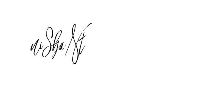 The best way (Buffalosignature-x3xDK) to make a short signature is to pick only two or three words in your name. The name Ceard include a total of six letters. For converting this name. Ceard signature style 2 images and pictures png