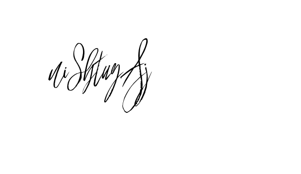 The best way (Buffalosignature-x3xDK) to make a short signature is to pick only two or three words in your name. The name Ceard include a total of six letters. For converting this name. Ceard signature style 2 images and pictures png