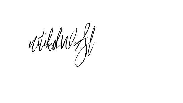 The best way (Buffalosignature-x3xDK) to make a short signature is to pick only two or three words in your name. The name Ceard include a total of six letters. For converting this name. Ceard signature style 2 images and pictures png