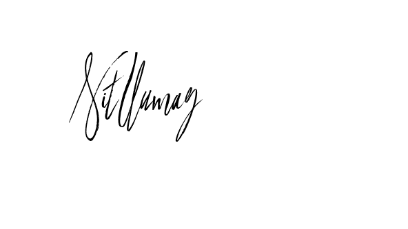 The best way (Buffalosignature-x3xDK) to make a short signature is to pick only two or three words in your name. The name Ceard include a total of six letters. For converting this name. Ceard signature style 2 images and pictures png