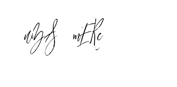The best way (Buffalosignature-x3xDK) to make a short signature is to pick only two or three words in your name. The name Ceard include a total of six letters. For converting this name. Ceard signature style 2 images and pictures png
