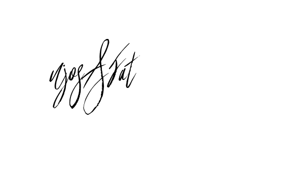 The best way (Buffalosignature-x3xDK) to make a short signature is to pick only two or three words in your name. The name Ceard include a total of six letters. For converting this name. Ceard signature style 2 images and pictures png