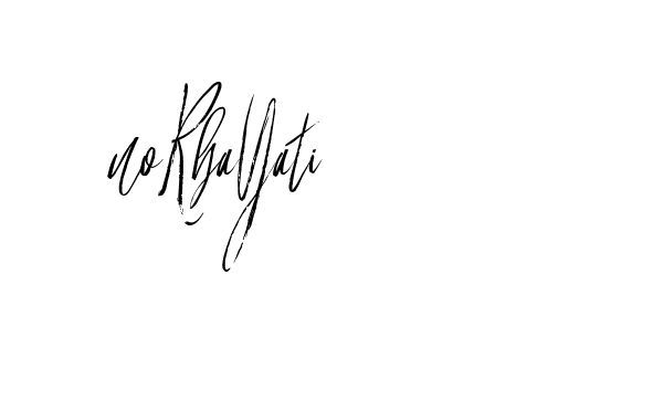 The best way (Buffalosignature-x3xDK) to make a short signature is to pick only two or three words in your name. The name Ceard include a total of six letters. For converting this name. Ceard signature style 2 images and pictures png