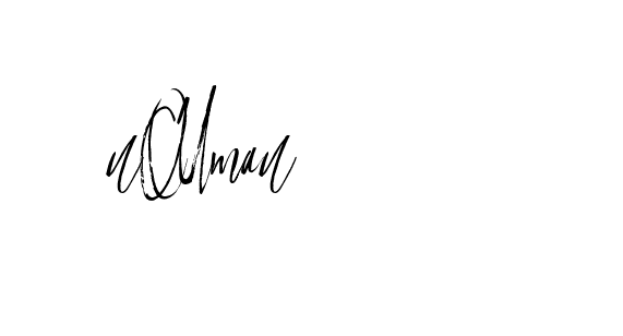 The best way (Buffalosignature-x3xDK) to make a short signature is to pick only two or three words in your name. The name Ceard include a total of six letters. For converting this name. Ceard signature style 2 images and pictures png