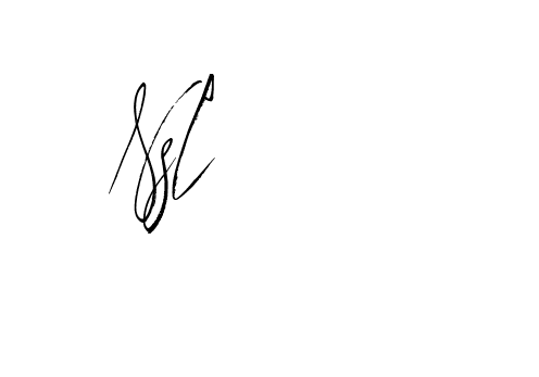 The best way (Buffalosignature-x3xDK) to make a short signature is to pick only two or three words in your name. The name Ceard include a total of six letters. For converting this name. Ceard signature style 2 images and pictures png