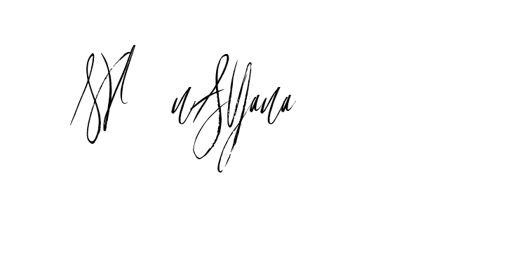 The best way (Buffalosignature-x3xDK) to make a short signature is to pick only two or three words in your name. The name Ceard include a total of six letters. For converting this name. Ceard signature style 2 images and pictures png