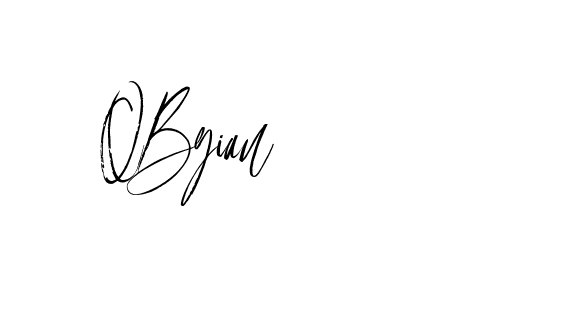 The best way (Buffalosignature-x3xDK) to make a short signature is to pick only two or three words in your name. The name Ceard include a total of six letters. For converting this name. Ceard signature style 2 images and pictures png