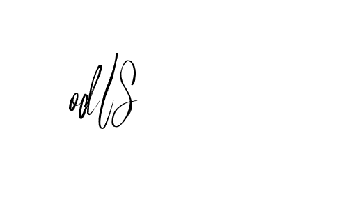 The best way (Buffalosignature-x3xDK) to make a short signature is to pick only two or three words in your name. The name Ceard include a total of six letters. For converting this name. Ceard signature style 2 images and pictures png