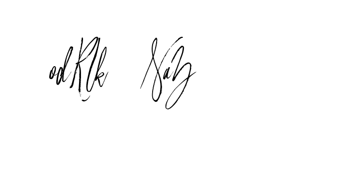 The best way (Buffalosignature-x3xDK) to make a short signature is to pick only two or three words in your name. The name Ceard include a total of six letters. For converting this name. Ceard signature style 2 images and pictures png