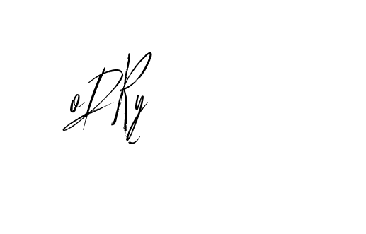 The best way (Buffalosignature-x3xDK) to make a short signature is to pick only two or three words in your name. The name Ceard include a total of six letters. For converting this name. Ceard signature style 2 images and pictures png