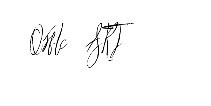 The best way (Buffalosignature-x3xDK) to make a short signature is to pick only two or three words in your name. The name Ceard include a total of six letters. For converting this name. Ceard signature style 2 images and pictures png