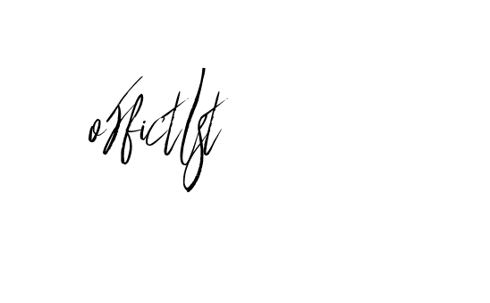 The best way (Buffalosignature-x3xDK) to make a short signature is to pick only two or three words in your name. The name Ceard include a total of six letters. For converting this name. Ceard signature style 2 images and pictures png