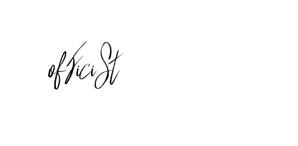 The best way (Buffalosignature-x3xDK) to make a short signature is to pick only two or three words in your name. The name Ceard include a total of six letters. For converting this name. Ceard signature style 2 images and pictures png