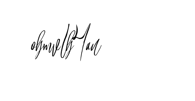 The best way (Buffalosignature-x3xDK) to make a short signature is to pick only two or three words in your name. The name Ceard include a total of six letters. For converting this name. Ceard signature style 2 images and pictures png