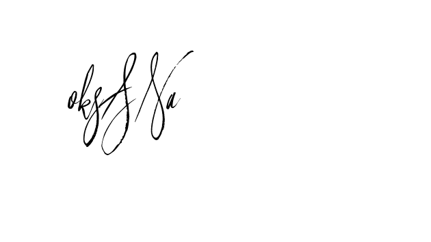 The best way (Buffalosignature-x3xDK) to make a short signature is to pick only two or three words in your name. The name Ceard include a total of six letters. For converting this name. Ceard signature style 2 images and pictures png