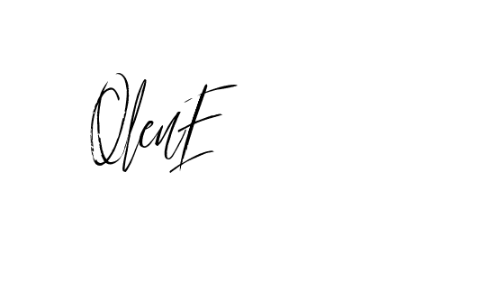 The best way (Buffalosignature-x3xDK) to make a short signature is to pick only two or three words in your name. The name Ceard include a total of six letters. For converting this name. Ceard signature style 2 images and pictures png