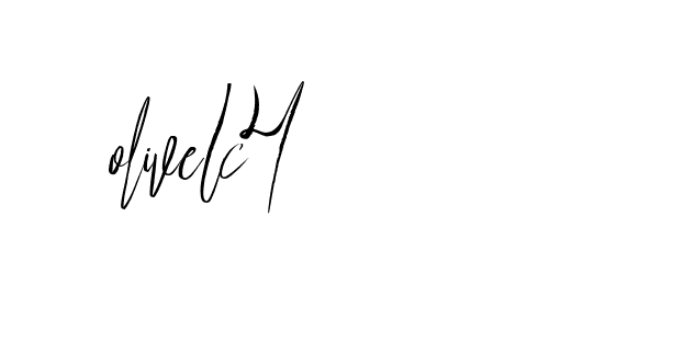 The best way (Buffalosignature-x3xDK) to make a short signature is to pick only two or three words in your name. The name Ceard include a total of six letters. For converting this name. Ceard signature style 2 images and pictures png