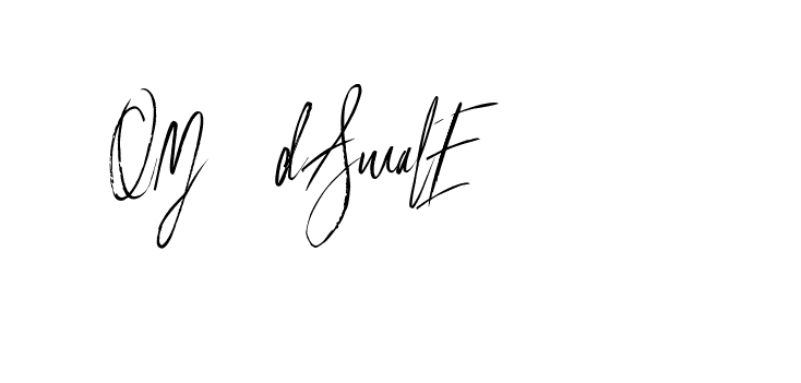 The best way (Buffalosignature-x3xDK) to make a short signature is to pick only two or three words in your name. The name Ceard include a total of six letters. For converting this name. Ceard signature style 2 images and pictures png