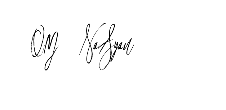 The best way (Buffalosignature-x3xDK) to make a short signature is to pick only two or three words in your name. The name Ceard include a total of six letters. For converting this name. Ceard signature style 2 images and pictures png