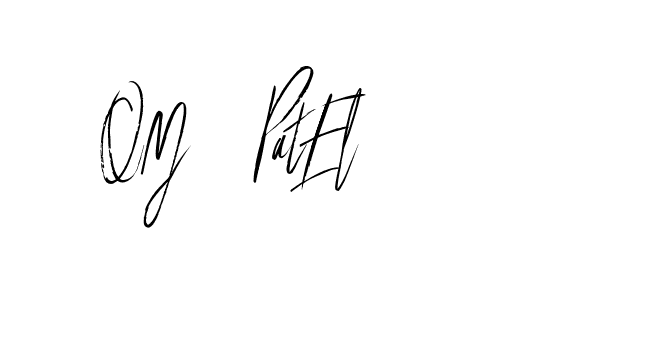 The best way (Buffalosignature-x3xDK) to make a short signature is to pick only two or three words in your name. The name Ceard include a total of six letters. For converting this name. Ceard signature style 2 images and pictures png