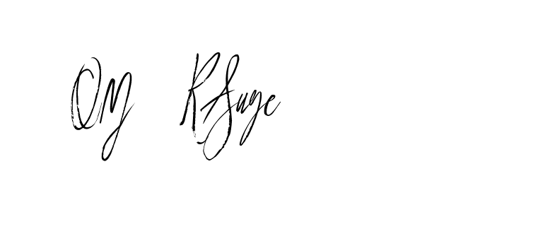 The best way (Buffalosignature-x3xDK) to make a short signature is to pick only two or three words in your name. The name Ceard include a total of six letters. For converting this name. Ceard signature style 2 images and pictures png