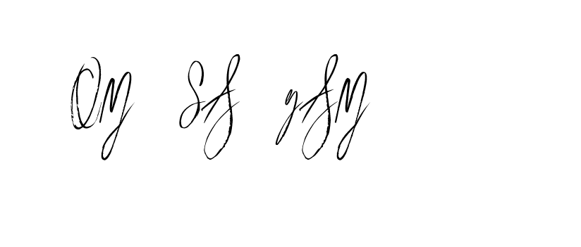 The best way (Buffalosignature-x3xDK) to make a short signature is to pick only two or three words in your name. The name Ceard include a total of six letters. For converting this name. Ceard signature style 2 images and pictures png