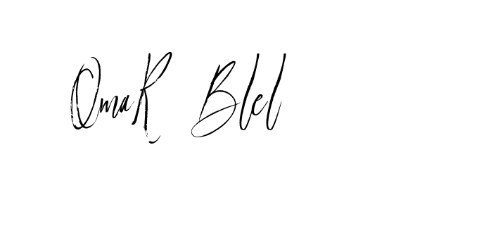 The best way (Buffalosignature-x3xDK) to make a short signature is to pick only two or three words in your name. The name Ceard include a total of six letters. For converting this name. Ceard signature style 2 images and pictures png