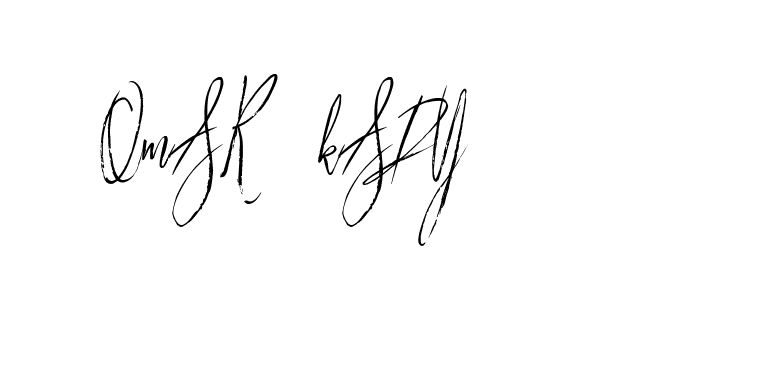 The best way (Buffalosignature-x3xDK) to make a short signature is to pick only two or three words in your name. The name Ceard include a total of six letters. For converting this name. Ceard signature style 2 images and pictures png