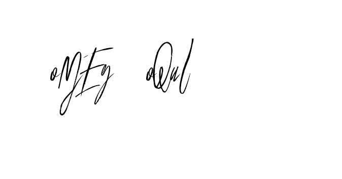 The best way (Buffalosignature-x3xDK) to make a short signature is to pick only two or three words in your name. The name Ceard include a total of six letters. For converting this name. Ceard signature style 2 images and pictures png