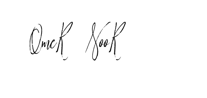 The best way (Buffalosignature-x3xDK) to make a short signature is to pick only two or three words in your name. The name Ceard include a total of six letters. For converting this name. Ceard signature style 2 images and pictures png