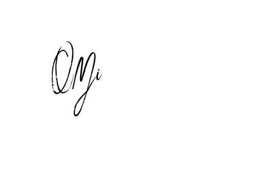 The best way (Buffalosignature-x3xDK) to make a short signature is to pick only two or three words in your name. The name Ceard include a total of six letters. For converting this name. Ceard signature style 2 images and pictures png