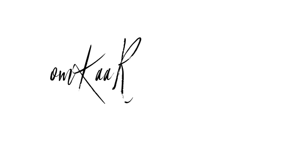 The best way (Buffalosignature-x3xDK) to make a short signature is to pick only two or three words in your name. The name Ceard include a total of six letters. For converting this name. Ceard signature style 2 images and pictures png