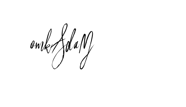 The best way (Buffalosignature-x3xDK) to make a short signature is to pick only two or three words in your name. The name Ceard include a total of six letters. For converting this name. Ceard signature style 2 images and pictures png