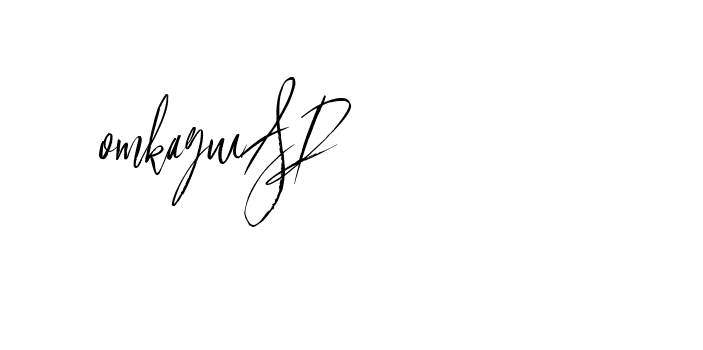 The best way (Buffalosignature-x3xDK) to make a short signature is to pick only two or three words in your name. The name Ceard include a total of six letters. For converting this name. Ceard signature style 2 images and pictures png